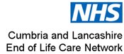 Cumbria and Lancashire NHS