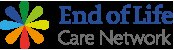 End of Life Care