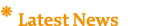 End of Life Care - Latest News